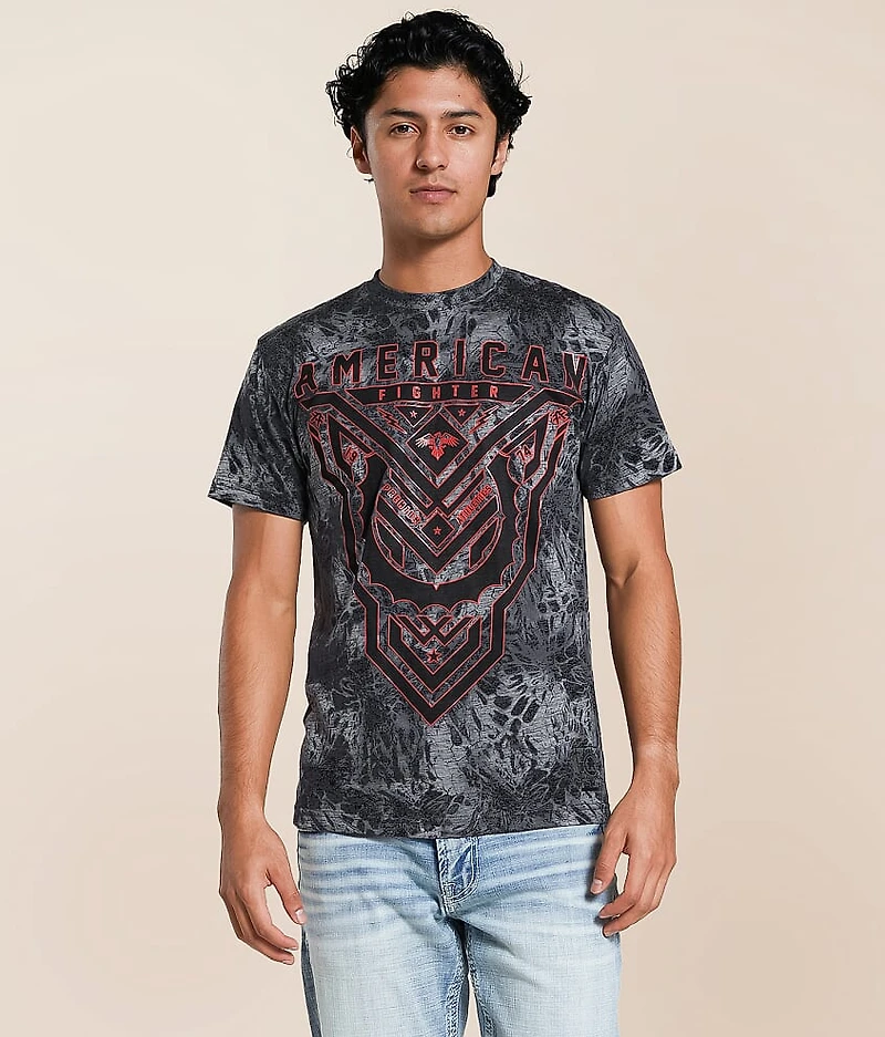 Foxpark T-Shirt