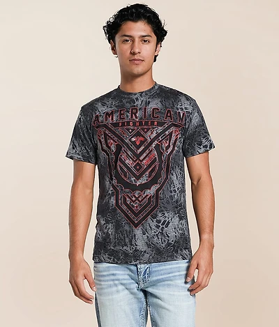Foxpark T-Shirt