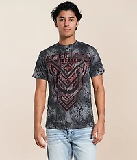 Foxpark T-Shirt