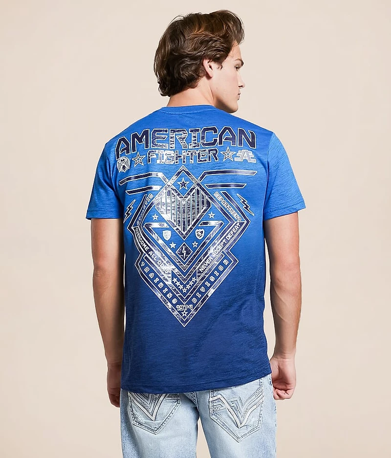 Crystal River T-Shirt