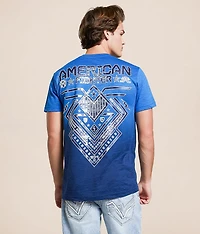 Crystal River T-Shirt