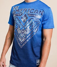 Crystal River T-Shirt