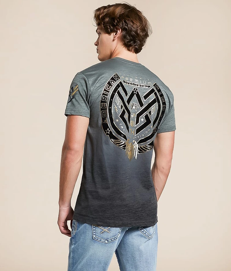 Kingsland T-Shirt