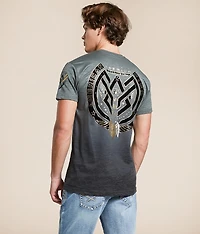 Kingsland T-Shirt