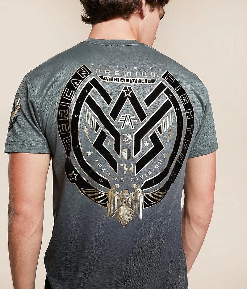 Kingsland T-Shirt