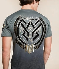 Kingsland T-Shirt