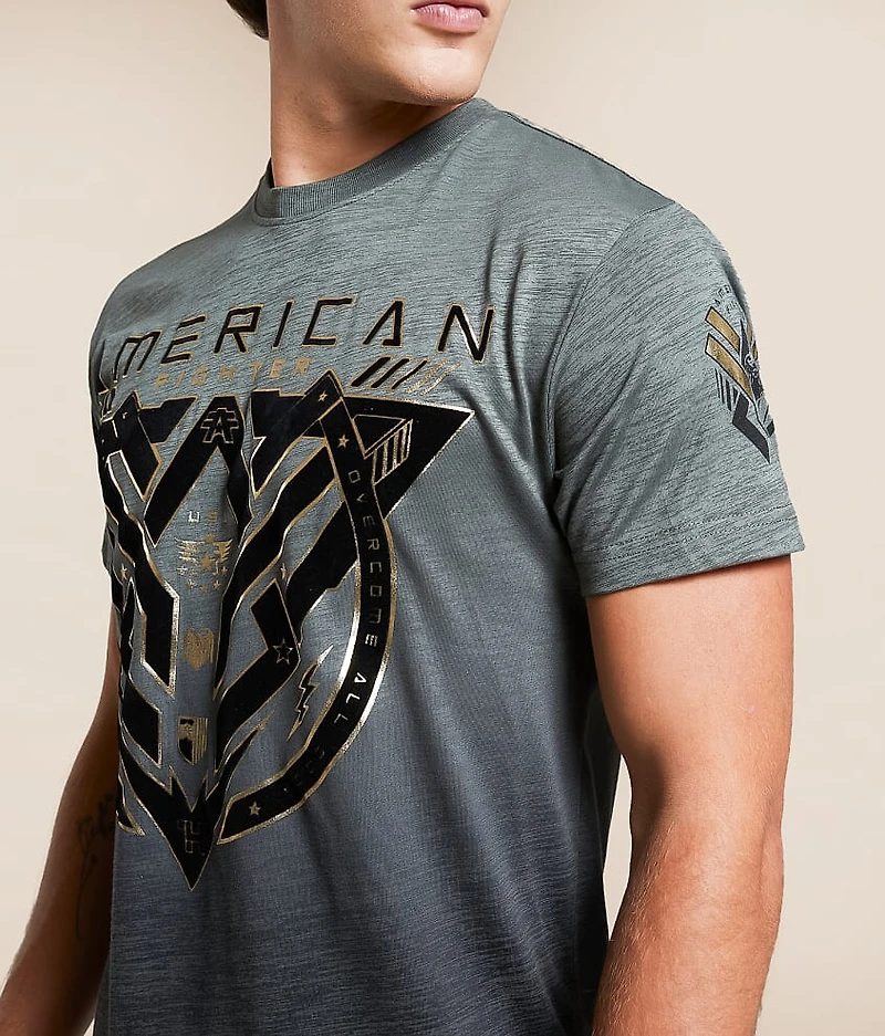 Kingsland T-Shirt