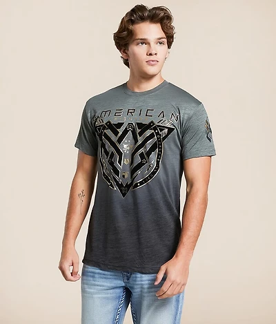 Kingsland T-Shirt