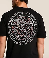 Harshaw T-Shirt