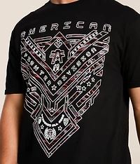 Harshaw T-Shirt