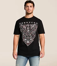 Harshaw T-Shirt