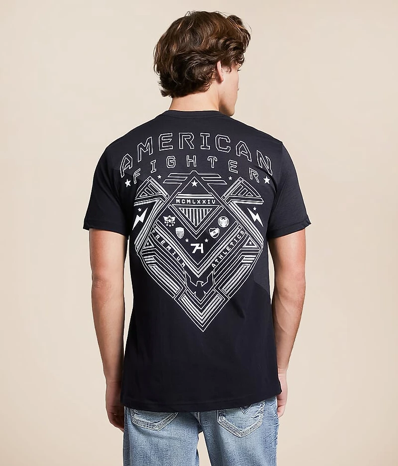 Elmont T-Shirt