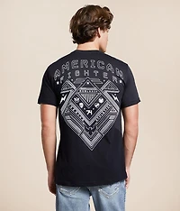 Elmont T-Shirt
