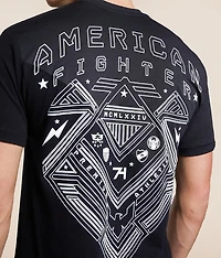 Elmont T-Shirt
