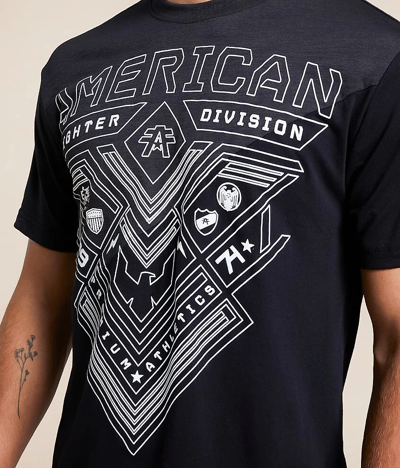 Elmont T-Shirt
