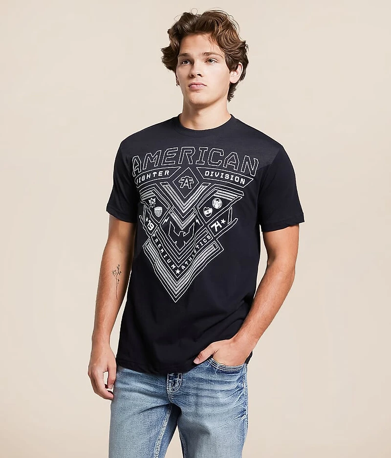 Elmont T-Shirt