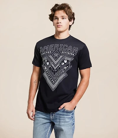Elmont T-Shirt