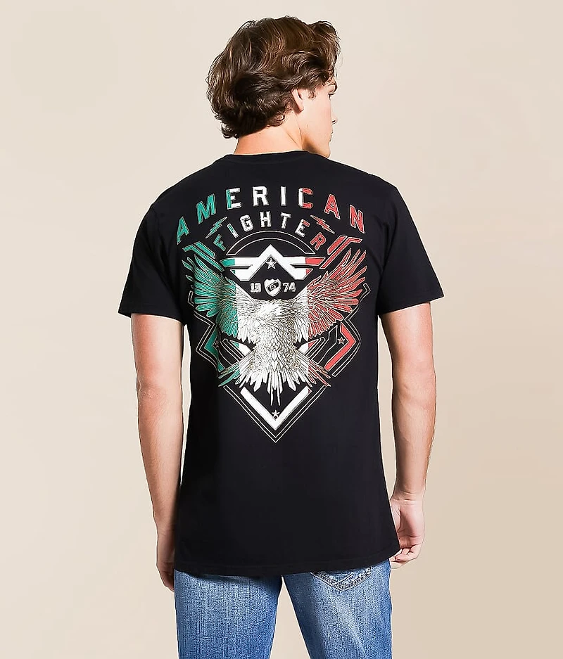 Lanton T-Shirt