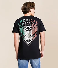 Lanton T-Shirt