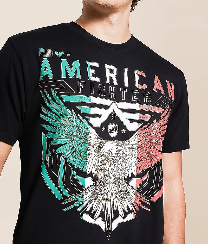 Lanton T-Shirt