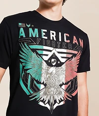 Lanton T-Shirt
