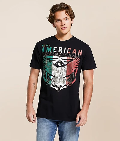Lanton T-Shirt