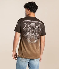 Brinkley T-Shirt