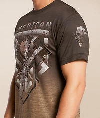 Brinkley T-Shirt