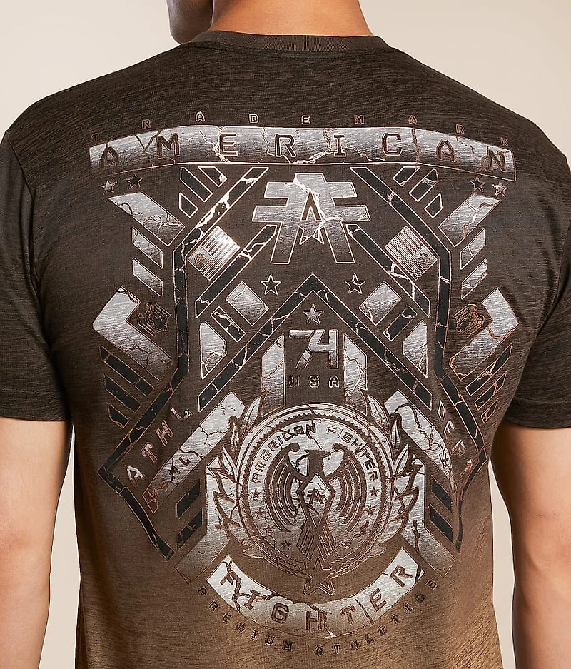 Brinkley T-Shirt