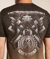 Brinkley T-Shirt