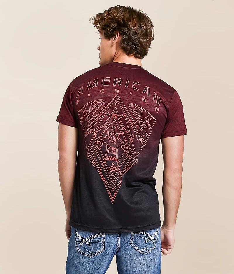 Cranston T-Shirt