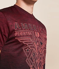 Cranston T-Shirt