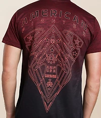 Cranston T-Shirt