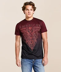 Cranston T-Shirt