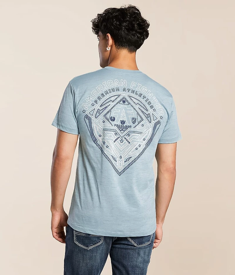 Foster T-Shirt