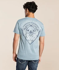 Foster T-Shirt