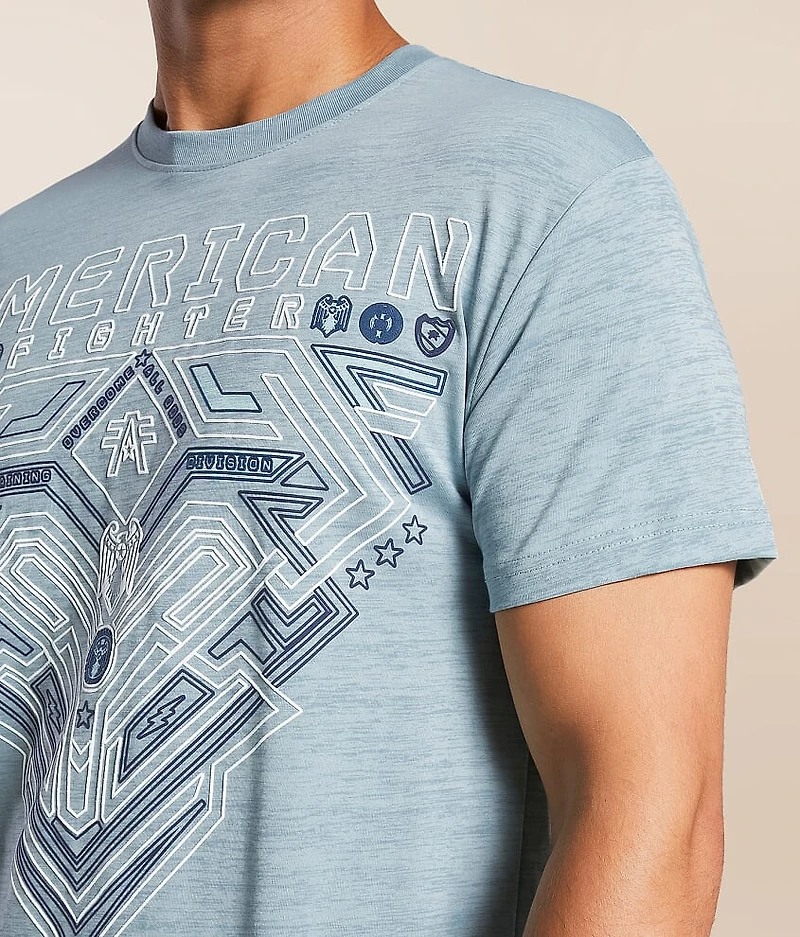 Foster T-Shirt