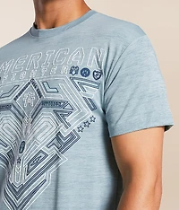 Foster T-Shirt