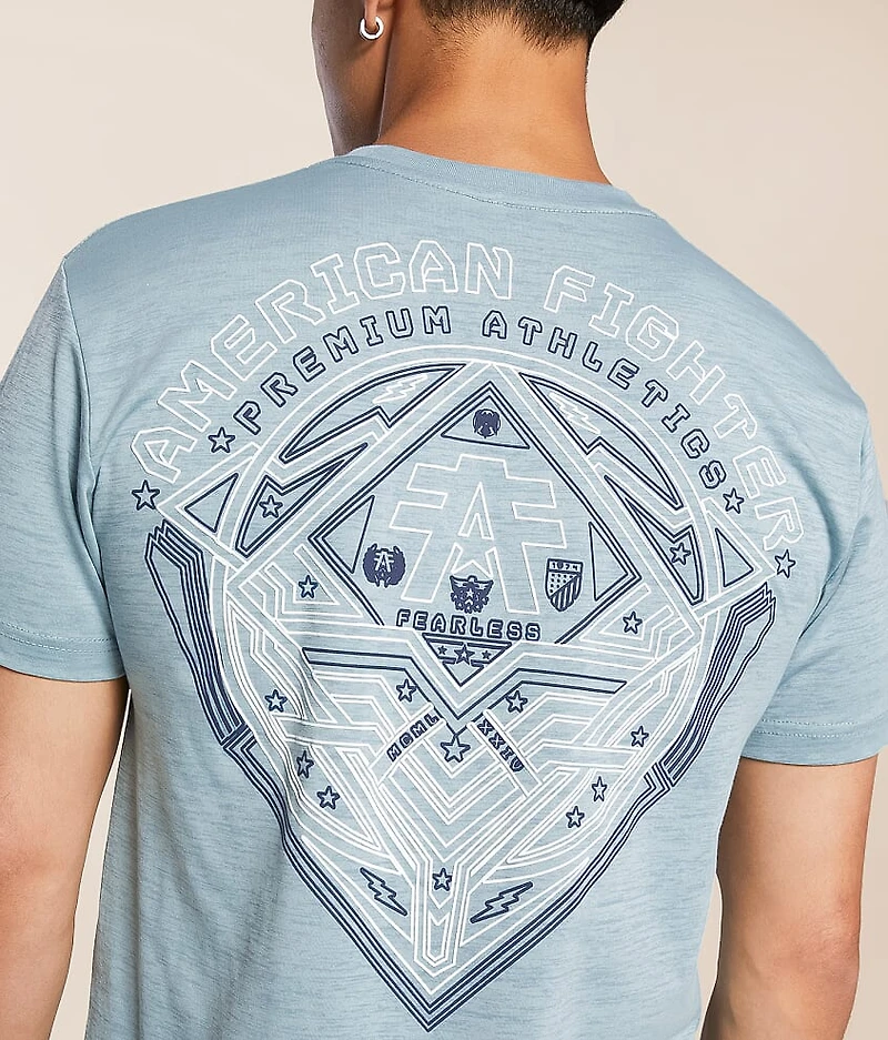 Foster T-Shirt