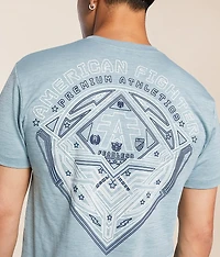 Foster T-Shirt
