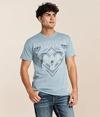 American Fighter Foster T-Shirt