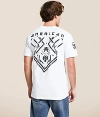 Cannonville T-Shirt