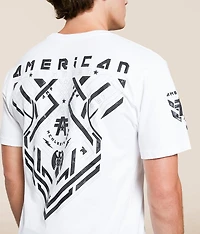 Cannonville T-Shirt