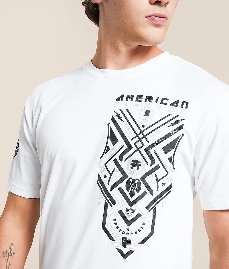 Cannonville T-Shirt