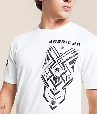 Cannonville T-Shirt