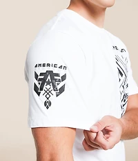 Cannonville T-Shirt
