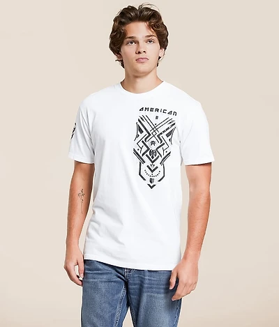 Cannonville T-Shirt