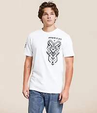 Cannonville T-Shirt