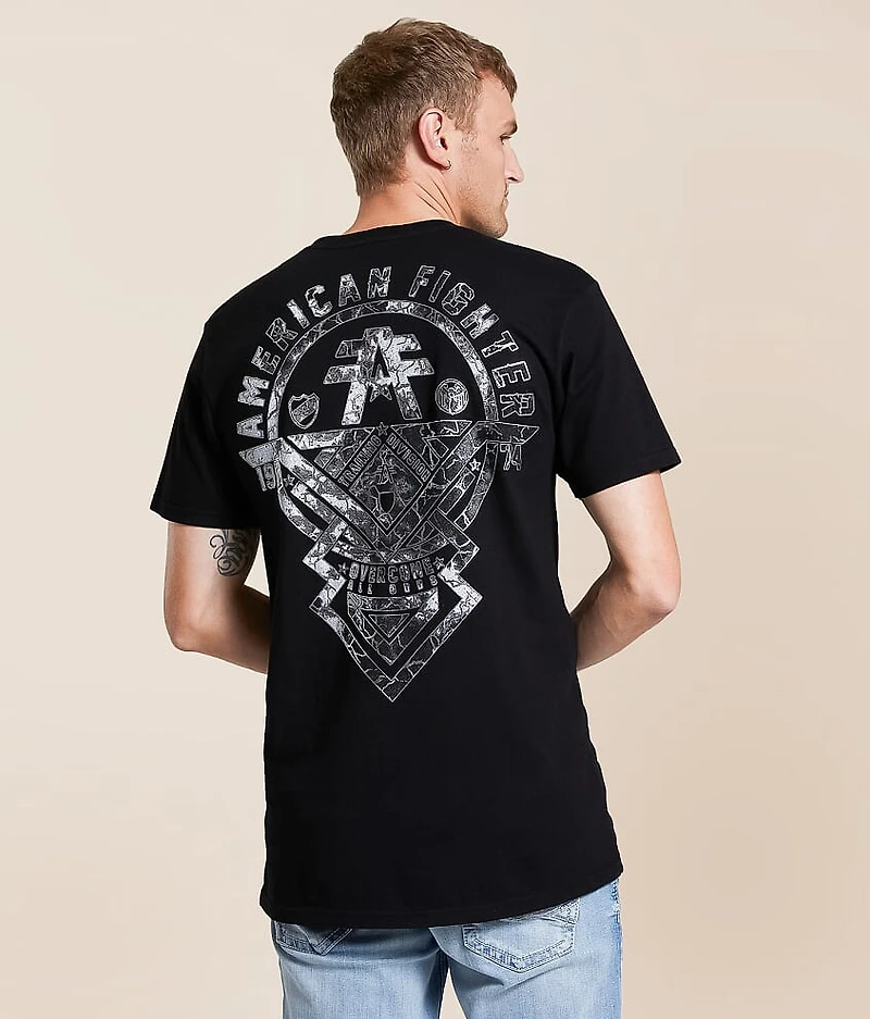 Oakview T-Shirt