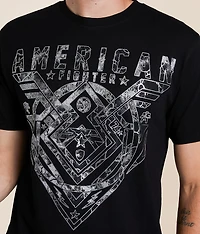 Oakview T-Shirt